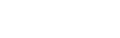 Wealth Structurist